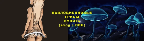 MDMA Premium VHQ Саяногорск